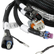 6abc5db8ec03ba57b8257ef854273e0b382dd3cd.png