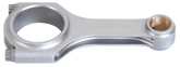 Eagle Toyota (2TC/3TC) H-Beam Connecting Rods (Set of 4)