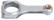 Eagle Toyota (2TC/3TC) H-Beam Connecting Rods (Set of 4)