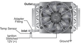 35022-illustration.jpg