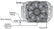 35022-illustration.jpg