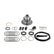 ARB Airlocker Dana44 35Spl 3.73&Dn S/N