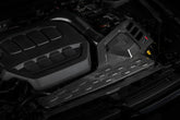 CI100057_025.jpg