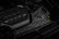 CI100057_025.jpg