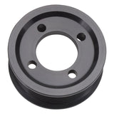 Edelbrock Supercharger Pulley 15823