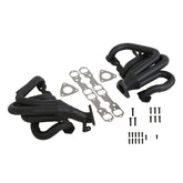 2063HKR_01_P04_KIT.jpg