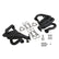 2063HKR_01_P04_KIT.jpg