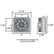 65860-Dimensions.jpg
