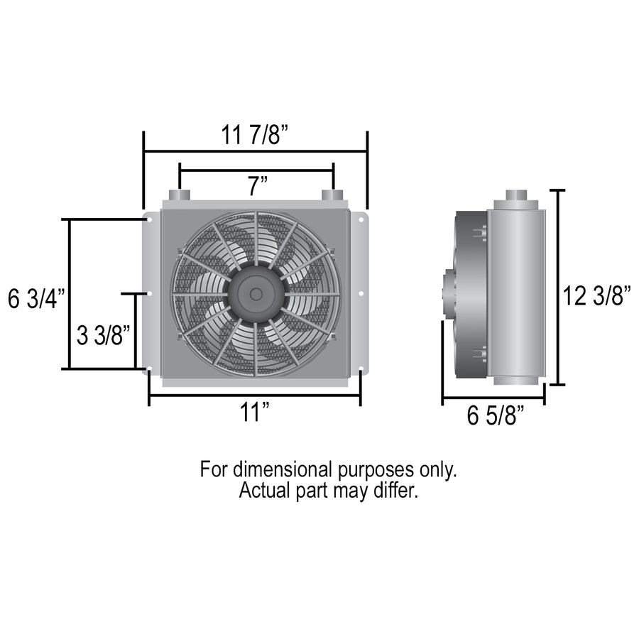65860-Dimensions.jpg