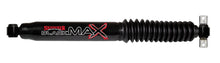 Load image into Gallery viewer, Skyjacker Black Max Shock Absorber 1984-2001 Jeep Cherokee (XJ)