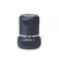 Skunk2 Honda/Acura 92+ B-Series VTEC Gunmetal Solenoid Cover