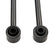 ARB Lower Trailing Arms 80/105 R Hd