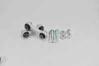 Kartboy 04-07 Subaru WRX STi/04-08 Subaru Forester XT Rear Swaybar Endlinks