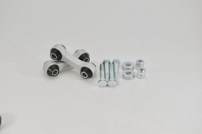 Kartboy 04-07 Subaru WRX STi/04-08 Subaru Forester XT Rear Swaybar Endlinks
