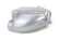 PERRIN 15-21 Subaru WRX / 14-18 Forester XT Top Mount Intercooler - Silver