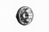 KC HiLiTES 07-18 Jeep JK (Not for Rubicon/Sahara) 7in. Gravity LED Pro DOT Headlight (Pair Pack Sys)