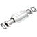 MagnaFlow Conv DF Miata 94-97 1.8L