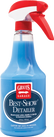 Griots Garage Best of Show Detailer - 22oz