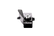 User 3