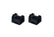 Eibach Anti-Roll Bar Kit (Front & Rear) for 2015 Subaru WRX STI 2.5L Turbo