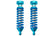 King Shocks 96-02 Toyota 4Runner Front 2.5 Dia Internal Reservoir Coilover (Pair)