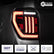 User 7