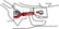 SPC Performance 88-00 Honda Civic/90-01 Acura Integra Pro Series Rear Toe Adjusters