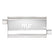 MagnaFlow Muffler Mag SS 22X5X11 3X3 O/O