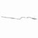 MagnaFlow Sys C/B Civic Ex/Si 2/4Dr 96-On