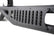 DV8 Offroad 18-23 Jeep Wrangler JL 4 Door Body/Pinch Weld Mounted Step