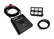 sPOD SourceLT w/Mini6 for Universal 84in Battery Cables