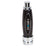 NRG Hand Brake - Black Carbon Fiber
