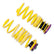 User 1