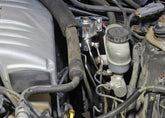 6bda1aa20a84cd045e4733cb21c3ff7b4a069ce7.jpg