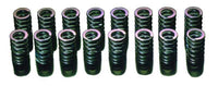 HKS Upgraded Valve SPG RB26DETT step2