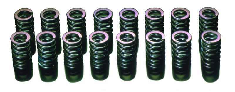HKS Upgraded Valve SPG RB26DETT step2