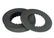 Ford Racing 8.8 Inch TRACTION-LOK Rebuild Kit with Carbon Discs