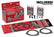 Included-gasketcollheader-black.jpg