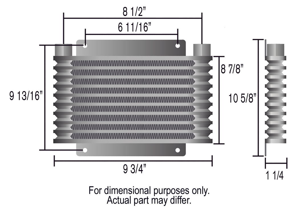 33604-Dimensions.jpg