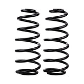 ARB / OME Coil Spring Rear Jeep JK