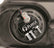Fleece Performance 11-16 6.6L LML Duramax Truck PowerFlo In-tank Lift Pump (Long Bed Only)
