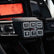 sPOD Can-Am Maverick R Mini6 Steering Wheel Mount Kit s