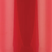 Wehrli 03-09 Dodge 5.9L/6.7L Cummins (Non-Twin CP3) Upper Coolant Pipe - Bengal Red