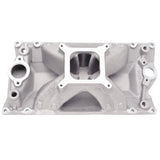 Edelbrock Engine Intake Manifold 2913