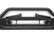 DV8 Offroad 07-23 Jeep Wrangler JK/JL & Gladiator JT FS-1 Series Stubby Front Bumper