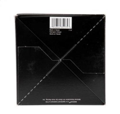 K&N Fuel Filter | PF-4200