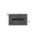 User 2