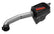 K&N 18-26 Wrangler / 20-26 Gladiator NextGen Aluminum Intake
