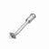 Magnaflow Conv DF 11-15 Frontier 4 Underbody