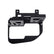 Rigid Industries 2020+ Ford Super Duty Dual Fog Mount